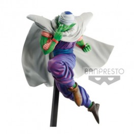 Figura Banpresto Colisseum2 Vol.2 Piccolo