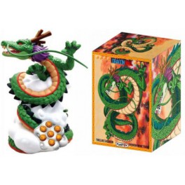 Hucha Dragon Ball Coleccionista Shenron 27 cm