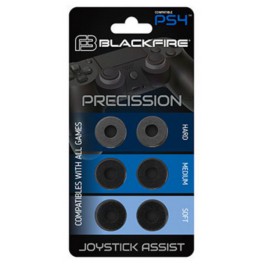 Blackfire Precission Joystick Assist - PS4