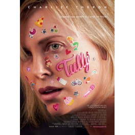 Tully