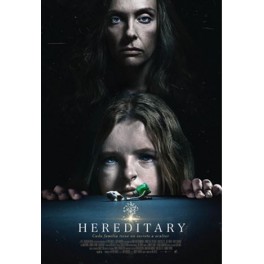 Hereditary