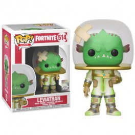 Figura POP Fortnite 514 Leviathan