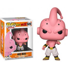 Figura POP Dragon Ball Z 620 Kid Buu