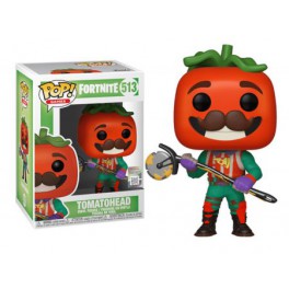 Figura POP Fortnite 513 TomatoHead