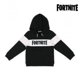 Sudadera niño fortnite online