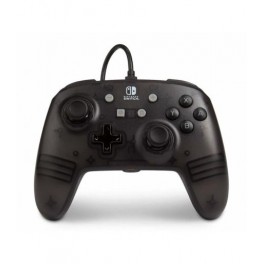 Mando Wired Controller Negro Frost Power A- Switch
