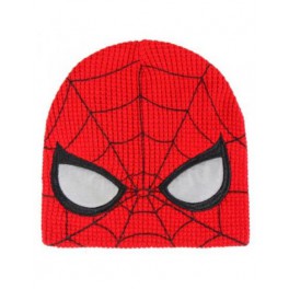 Gorro Spider-man Marvel Premium