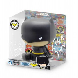 Hucha DC Chibi Batman 16cm