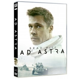 Ad astra - DVD