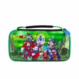 Bolsa Dragon Ball Super FR-Tec - Switch