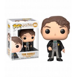 Figura POP Harry Potter 60 Tom Riddle