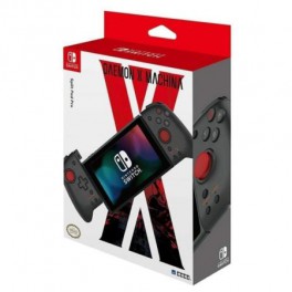 Mando Split Pad Pro Hori Daemon X Machina - Switch