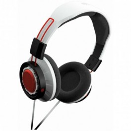 Auricular Stereo Gaming Headset TX40 Gioteck - PS4