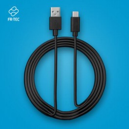 Cable USB-C 3 m. - PS5