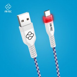 Cable USB-C 3 m. Premium - PS5