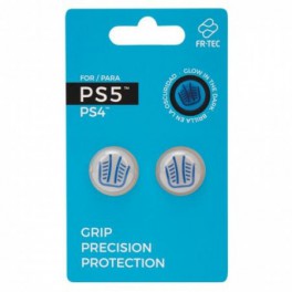 Grips Dual Sense - PS5