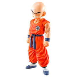 Figura Ichibansho Dragon Ball Krillin