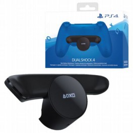 Back Buttons Dual Shock 4 Sony - PS4