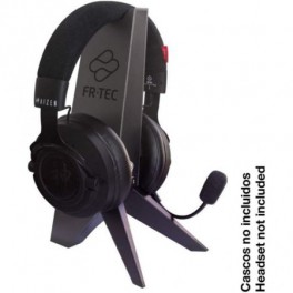 Soporte Auriculares Gaming Stand Atlas - PS4/PS5