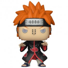 Figura POP Naruto 934 Pain