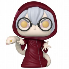 Figura POP Naruto 936 Kabuto Yakushi