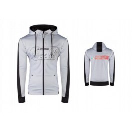 Sudadera Nintendo SNES Controller - XXL