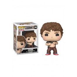 Figura POP The Goonies 1066 Chunk