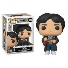 Figura POP The Goonies 1068 Data