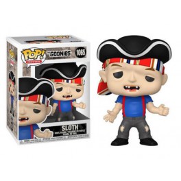 Figura POP The Goonies 1065 Sloth