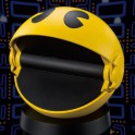 Réplica Pac-Man Waka Waka Pac-Man Proplica