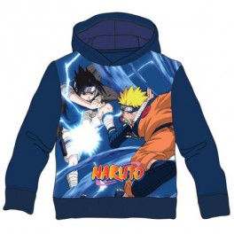 Sudadera Niño Naruto Royal - T6