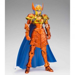 SH Figuarts Saint Seiya Siren Sorrento Myth Cloth