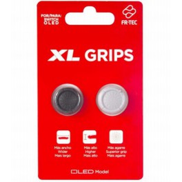 Grips XL OLED - Switch