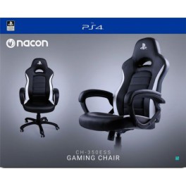 Silla Gaming Nacon CH-350ESS Oficial PlayStation