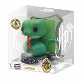 Hucha Harry Potter Slytherin 16cm