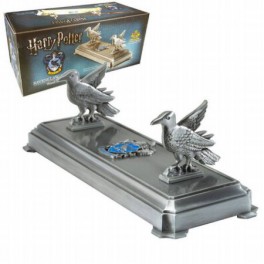 Expositor Varitas Harry Potter Ravenclaw