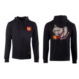 Sudadera Nintendo Donkey Kong - S