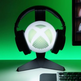 Soporte Auriculares XBox Stand Light