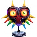 Majora's Mask Collector's The Legend of Zelda