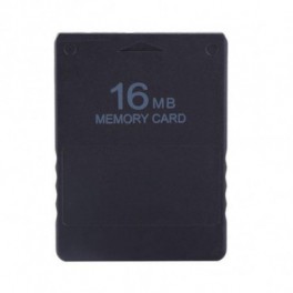 Memory Card 16 MB GameCube - GC