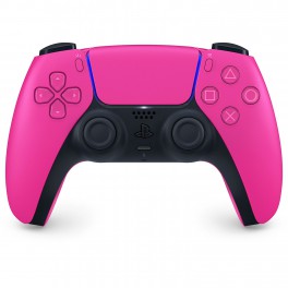Dualsense Wireless Controller Pink - PS5