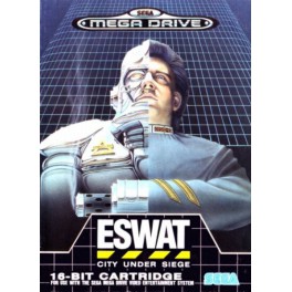 ESWAT - MD