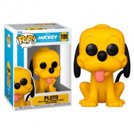 Figura POP Disney Classics 1189 Pluto