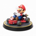 Estatua Mario Kart Standard F4F