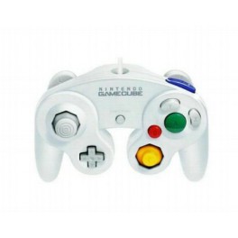 Mando GameCube Controller - GC