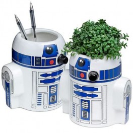 Lapicero Star Wars R2-D2