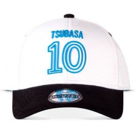 Gorra Beisbol Captain Tsubasa