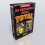 ZX Spectrum Un recorrido visual Total Edicion Limi