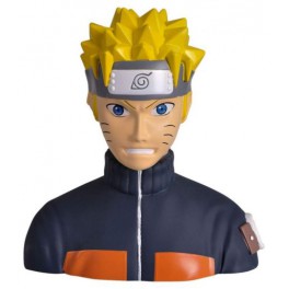 Hucha Naruto Shippuden Busto