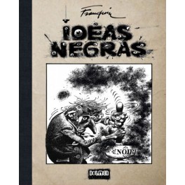 Ideas Negras